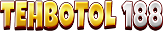 Tehbotol188